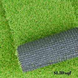 Artificial Grass 