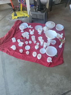 Garage sale today !!!!!  6/6  8-2pm