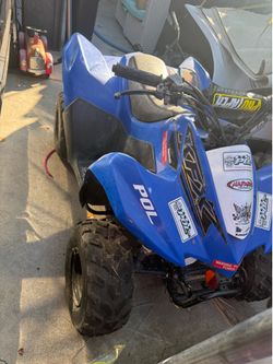 Quad