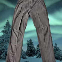 Free Gift! - Men’s Size 30x32 Banana Republic Pants