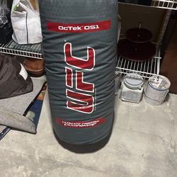 Sand Bag