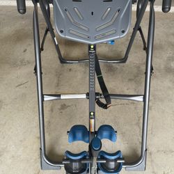 Gym Equipment 