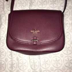 Kate Spade