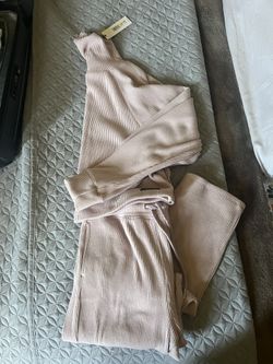 Calvin Klein Performance Set