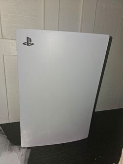 Playstation 5 DIGITAL ONLY