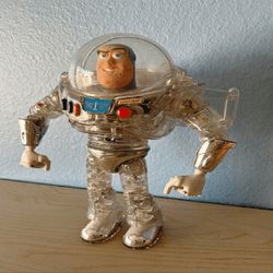 Figurine Characters – Perfect for Children’s Play Sessions your choose
