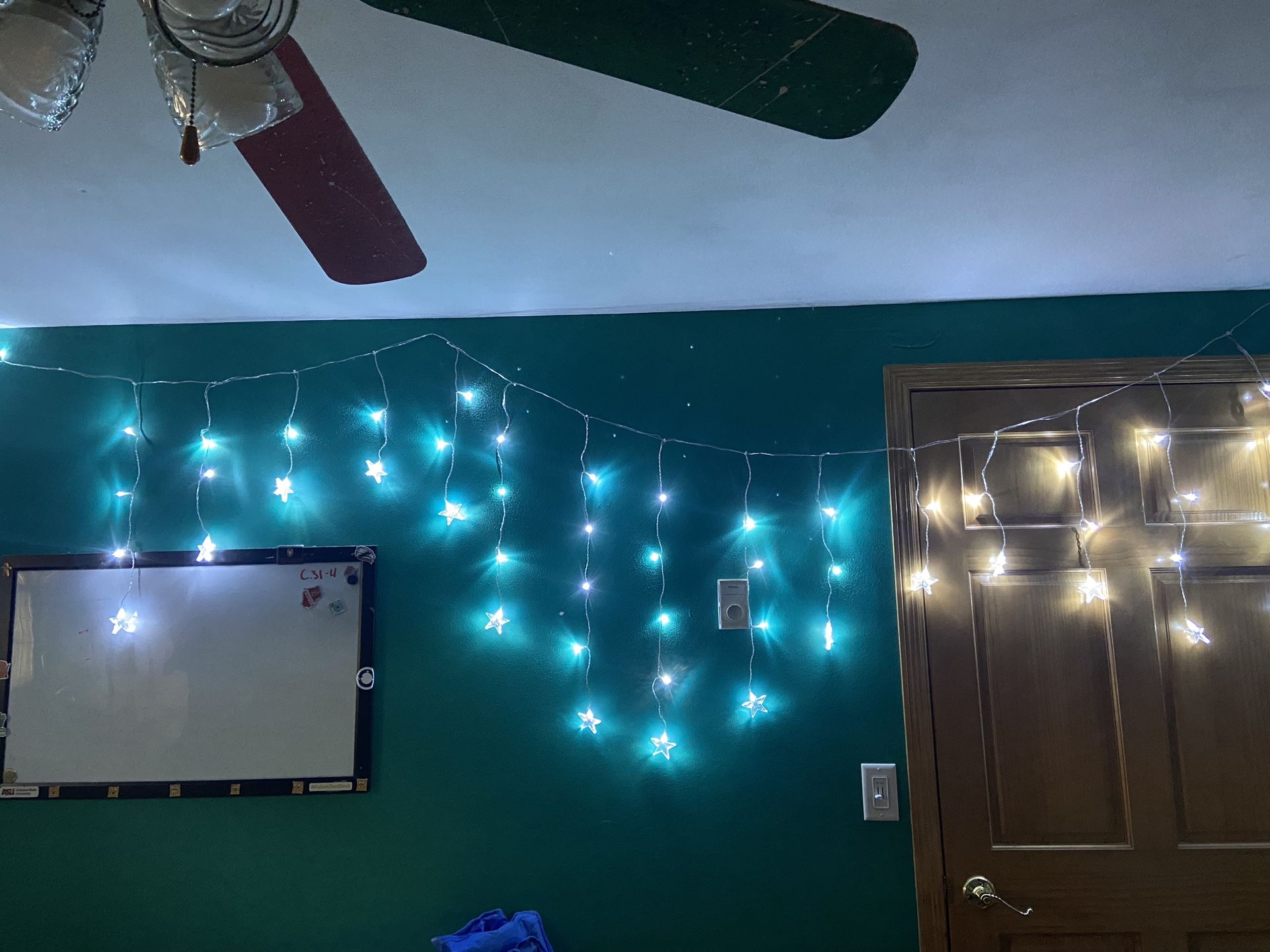 Star Lights
