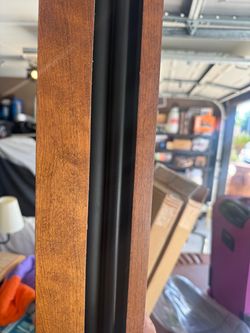 home theater screen 110 inch