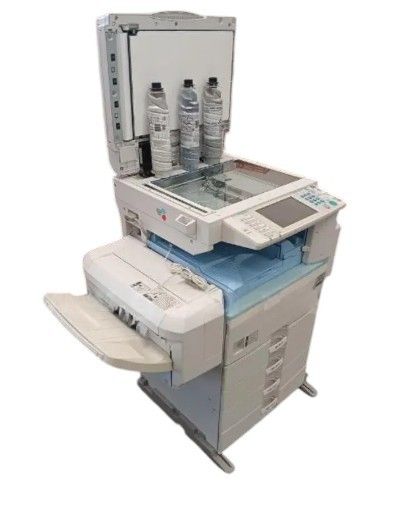 Ricoh Aficio Mp 3351 COPIER/PRINTER