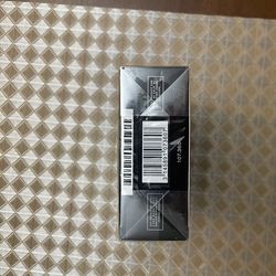 BLEU DE CHANEL-EAU DE PARFUM