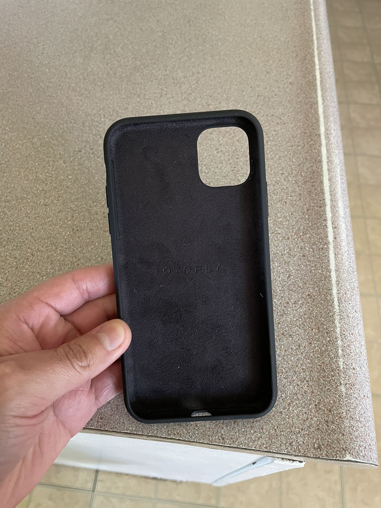 iPhone 12 Pro Max Case