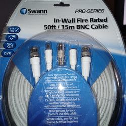 Swann