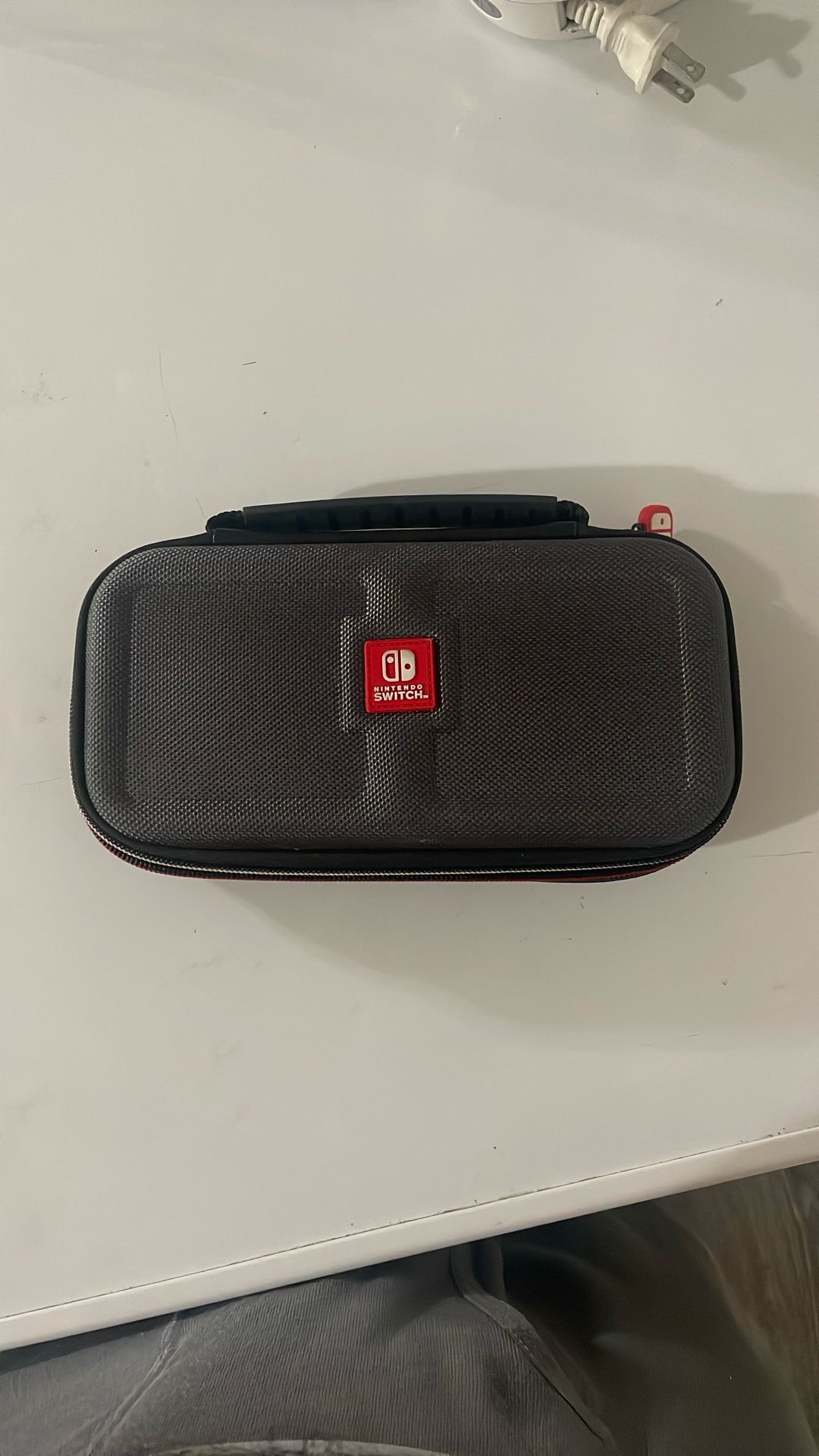 Nintendo Switch Light 