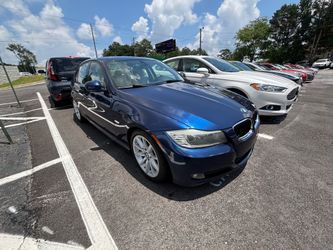 Manual BMW 328i