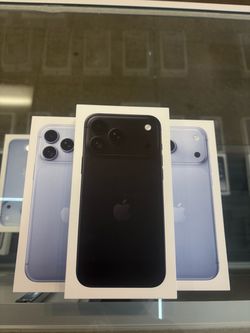 iPhone 18 pro max