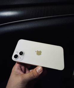 iPhone 14 Plus 256gb Att/ Cricket