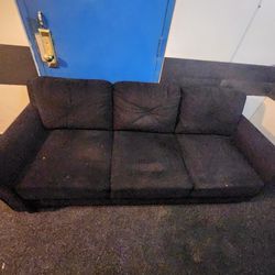 Asis Couch Only $25