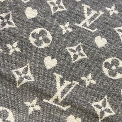 Louis Vuitton Scarf