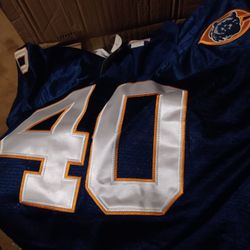 Big N Tall Chicago Sports Clothing 