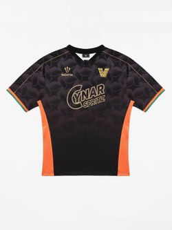 Cynar Venezia FC Jersey - US Small