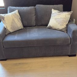 Loveseat