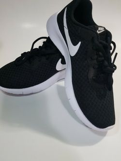 Boys NIKE 2.5YOUTH