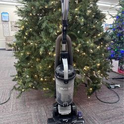 🌟 Eureka DashSprint Upright Vacuum – USED – Clean & Fully Working! 