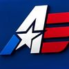 American Auto Dealer Center