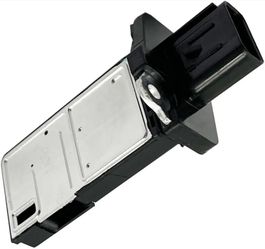 Mass Air Flow Sensor MAF Sensor Compatible with Ford Escape Expedition Explorer
