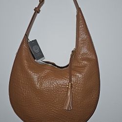 Vince Camuto Bag