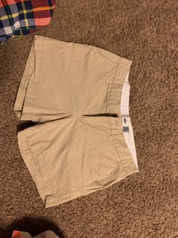 All Old Navy shorts 3 for $15