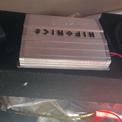 300 Everything Firm On Price 