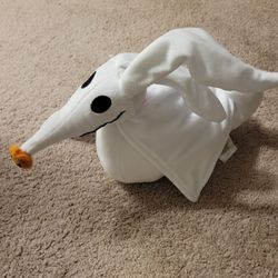 Nightmare Before Christmas items