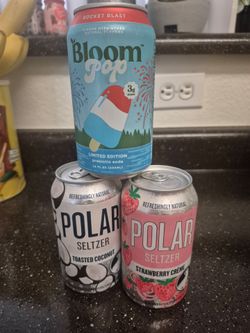 Drink Lovers