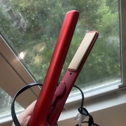 Chi Hair Straightener