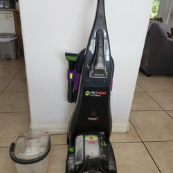 carpet washing machine

Bissell ProHeat Pet Turbo Cleaner

I like serious buyers Please 📢📢
Bissell ProHeat Pet Turbo Cleaner
I like serious buyers P