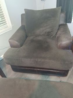 Use furniture