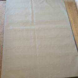 Full Box Spring 