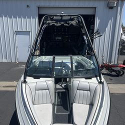 1994 Ski Brendella Sport Comp