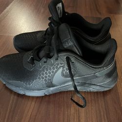Nike Sport Shoes