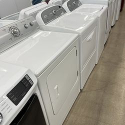 Blowout Sale Happening Now