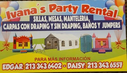 Carpas