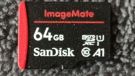 Mini SD CARD with 42 Games Nintendo 3DS games 