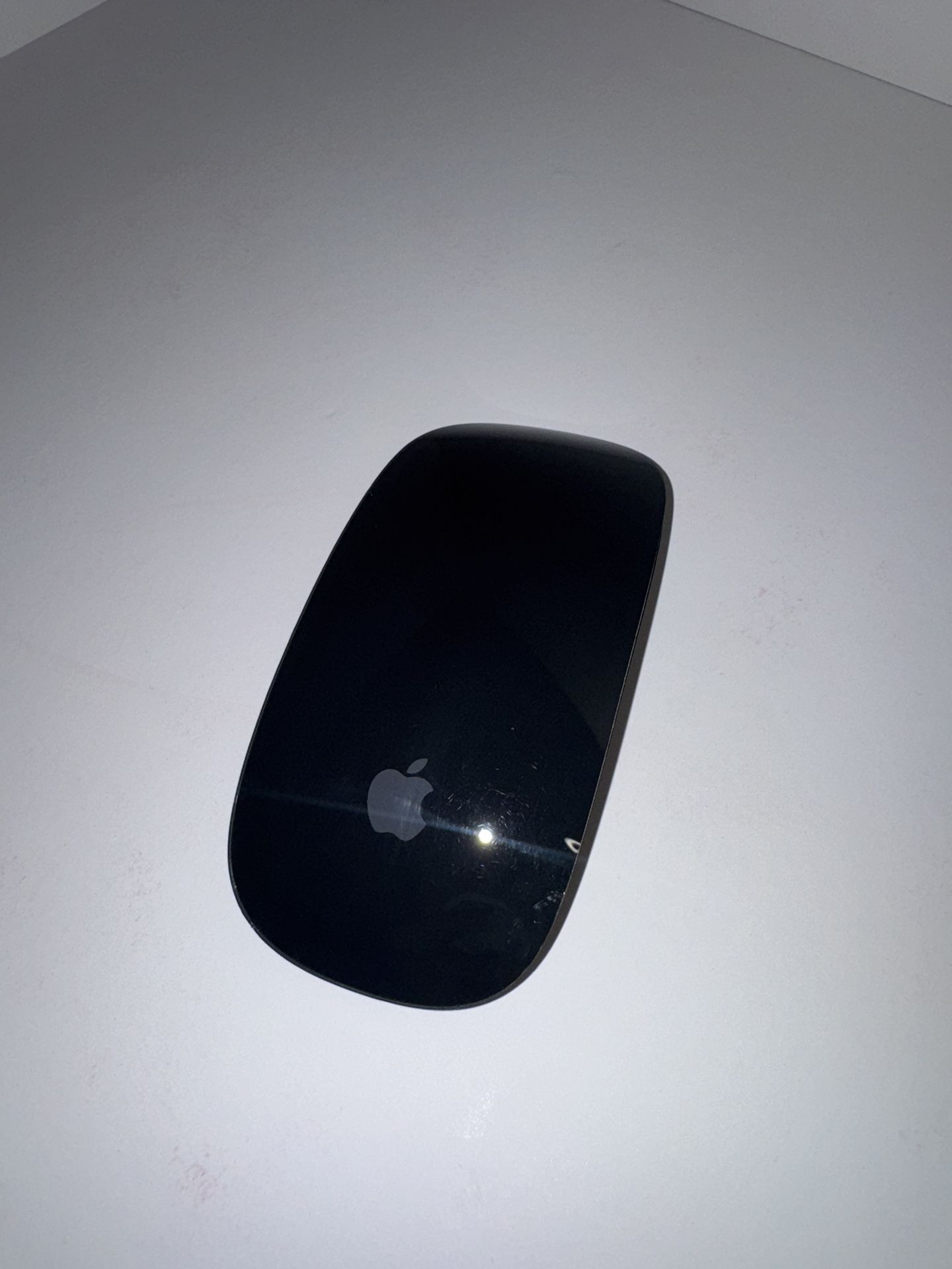 Apple Wireless Mouse