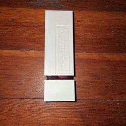 Burberry Sport Perfum