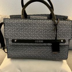 Guess Purse