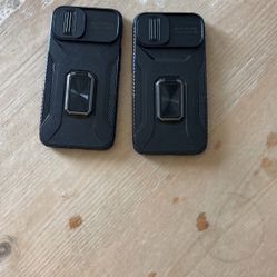 iPhone 14 Cases For Regular iPhone 14