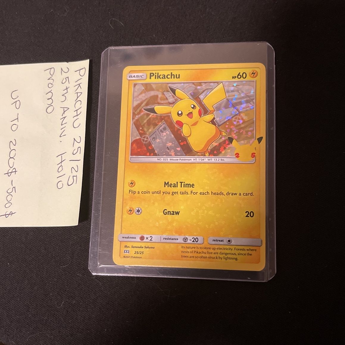 are pokemon topps cards worth anything 13 Most Valuable Topps Pokmon Cards (2026 Edition)