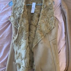 White House Black Market