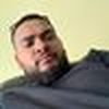 Lalo